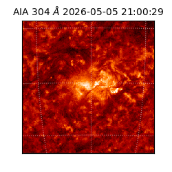 saia - 2026-05-05T21:00:29.131000