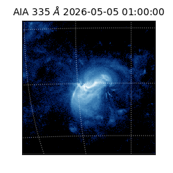 saia - 2026-05-05T01:00:00.623000