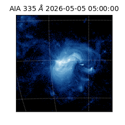 saia - 2026-05-05T05:00:00.623000