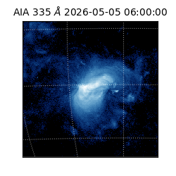 saia - 2026-05-05T06:00:00.623000
