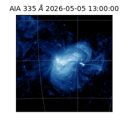 saia - 2026-05-05T13:00:00.623000