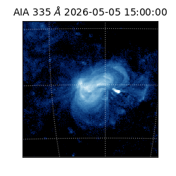 saia - 2026-05-05T15:00:00.632000