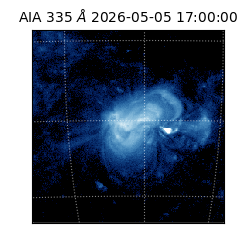 saia - 2026-05-05T17:00:00.623000