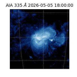 saia - 2026-05-05T18:00:00.622000