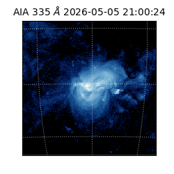 saia - 2026-05-05T21:00:24.620000
