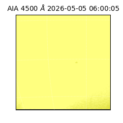 saia - 2026-05-05T06:00:05.961000