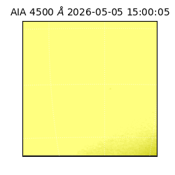 saia - 2026-05-05T15:00:05.961000