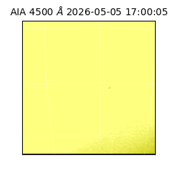 saia - 2026-05-05T17:00:05.961000