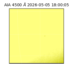 saia - 2026-05-05T18:00:05.961000