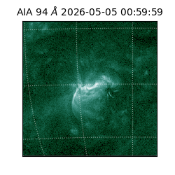 saia - 2026-05-05T00:59:59.120000