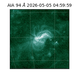 saia - 2026-05-05T04:59:59.120000
