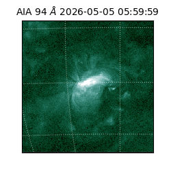 saia - 2026-05-05T05:59:59.120000