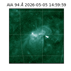 saia - 2026-05-05T14:59:59.120000