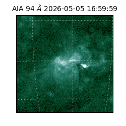 saia - 2026-05-05T16:59:59.120000