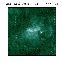 saia - 2026-05-05T17:59:59.120000