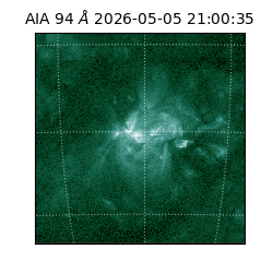 saia - 2026-05-05T21:00:35.120000