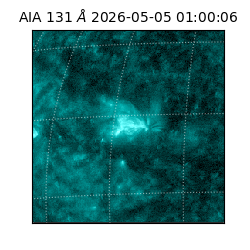 saia - 2026-05-05T01:00:06.620000