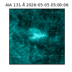 saia - 2026-05-05T05:00:06.620000