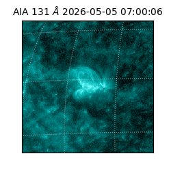 saia - 2026-05-05T07:00:06.624000