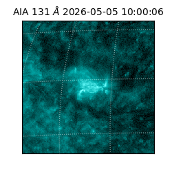 saia - 2026-05-05T10:00:06.623000