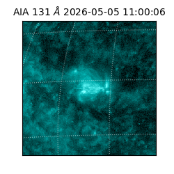 saia - 2026-05-05T11:00:06.630000