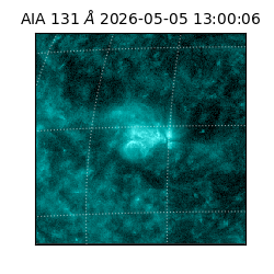 saia - 2026-05-05T13:00:06.621000