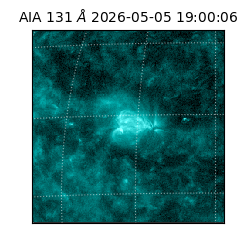 saia - 2026-05-05T19:00:06.620000
