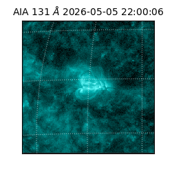 saia - 2026-05-05T22:00:06.620000