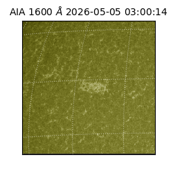 saia - 2026-05-05T03:00:14.123000