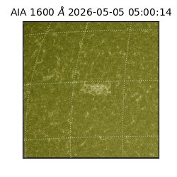 saia - 2026-05-05T05:00:14.122000