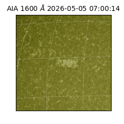 saia - 2026-05-05T07:00:14.123000