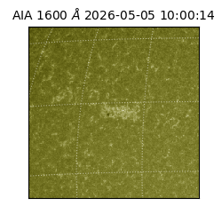 saia - 2026-05-05T10:00:14.123000
