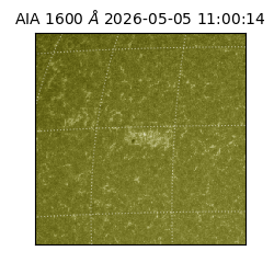 saia - 2026-05-05T11:00:14.123000