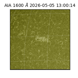 saia - 2026-05-05T13:00:14.123000