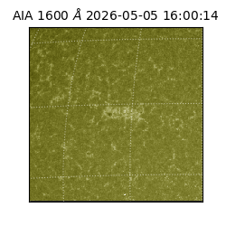 saia - 2026-05-05T16:00:14.123000