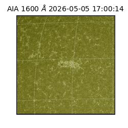 saia - 2026-05-05T17:00:14.123000