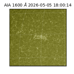 saia - 2026-05-05T18:00:14.124000