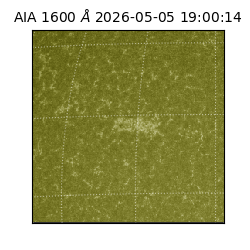 saia - 2026-05-05T19:00:14.123000