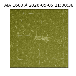 saia - 2026-05-05T21:00:38.130000
