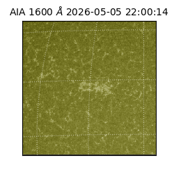 saia - 2026-05-05T22:00:14.123000