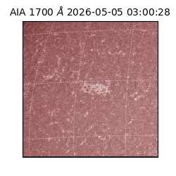 saia - 2026-05-05T03:00:28.717000