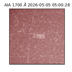 saia - 2026-05-05T05:00:28.718000