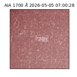 saia - 2026-05-05T07:00:28.716000