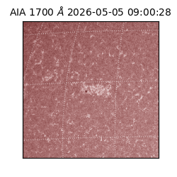 saia - 2026-05-05T09:00:28.717000