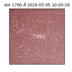 saia - 2026-05-05T10:00:28.716000