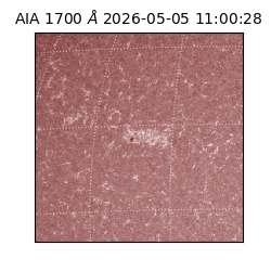 saia - 2026-05-05T11:00:28.727000
