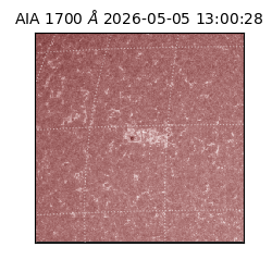 saia - 2026-05-05T13:00:28.717000