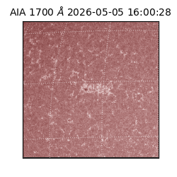 saia - 2026-05-05T16:00:28.717000