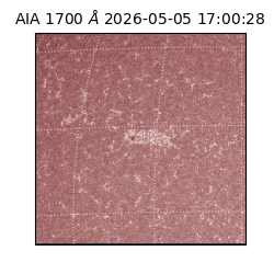saia - 2026-05-05T17:00:28.717000