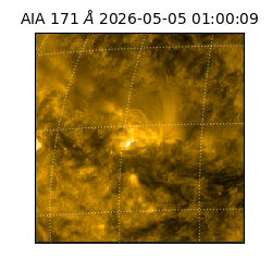 saia - 2026-05-05T01:00:09.348000